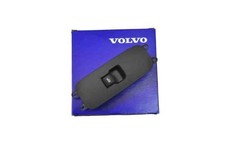 Volvo s60 mk2 - rear, power