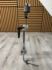 DW SM770S Bass Drum Cymbal