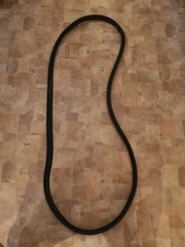 MAZDA MX5 BOOT RUBBER SEAL  EUNOS  NA  (MK1 1989 to 1997) 1990 91 92 93 94 95 96