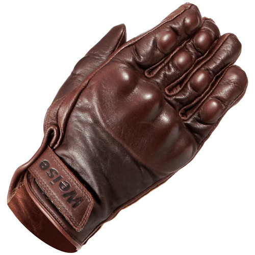 Weise victory short leather - victory,