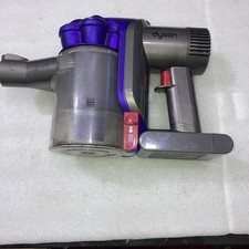 DYSON DC31 ANIMAL HANDHELD