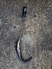 Aprilla Rs 50 R Turbo Racing