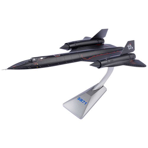 71a blackbird 61 - blackbird, 61-7960