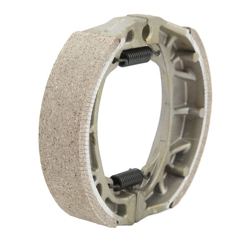 105mm rear drum - 105mm,