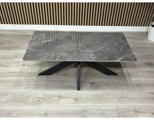 NEXT Sample - Crete Marble
