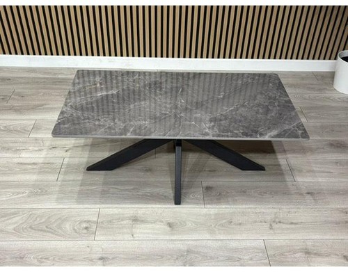 Next sample crete marble - next,
