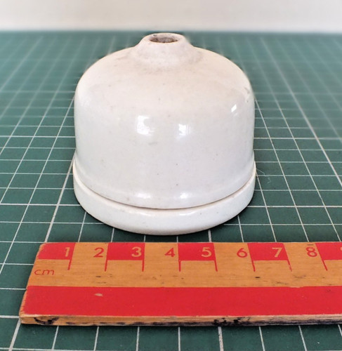 Antique vintage ceramic - antique,