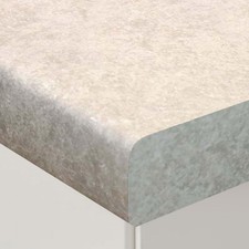 Crema Limestone  Laminated