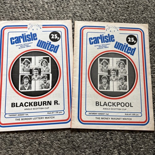 1980 carlisle anglo - in,