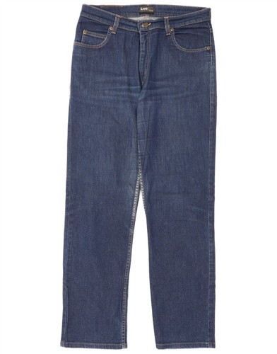 Lee mens brooklyn straight - mens,