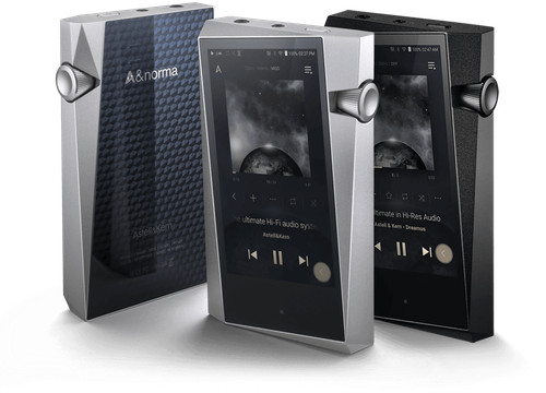 Astell kern sr25 - sr25, 64/128gb