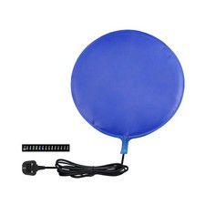 25W 10.6" Fermentation Heating