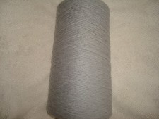 knitting yarn wool 1088g