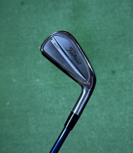 Titleist t200 driving iron - titleist,