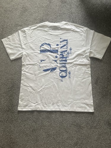 Company men s - company, t-shirt
