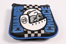 Scotty Cameron Jackport Johnny