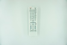 Remote Control For Pioneer