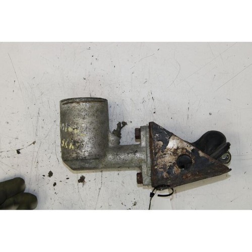Clutch pump triumph - pump, spitfire