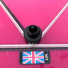 Peizo Horn Tweeter Driver