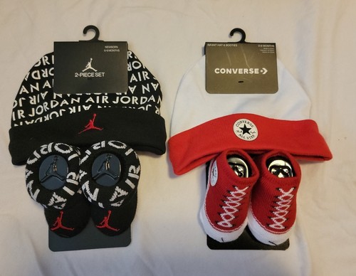 Nike jordan converse 2 - jordan,