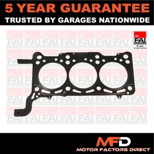 Fits A5 Q7 A4 Q5 A6 Touareg