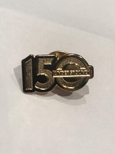 London Underground Celebrating