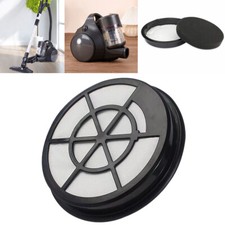 Pre-Filter Kit For Bush Bagless Cylinder VCS35B15K0D-70 Washable Vacuum Cleaner