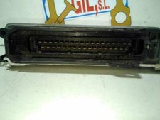 1137328017 switchboard engine