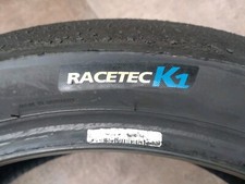 Metzeler Racetec RR K1 180/60