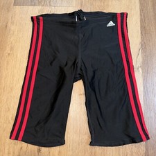 Adidas Compression Shorts