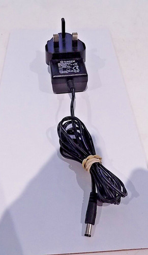 Sagem s012bb1200075 switching - sagem,