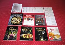 NEW 2023-2025 SLIMMING WORLD