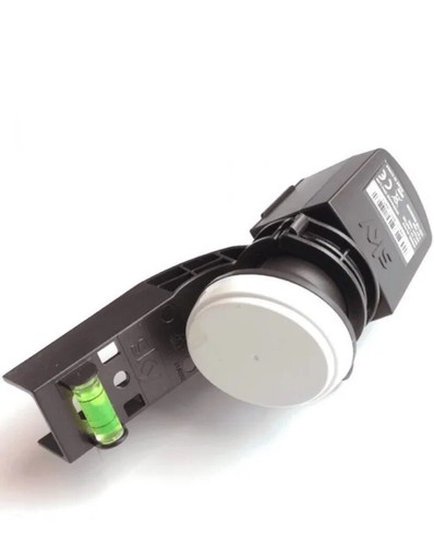 Wideband lnb for - wideband,