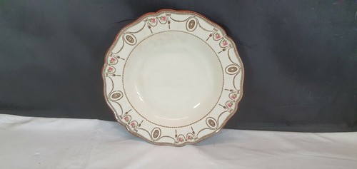 Royal doulton countess - royal,