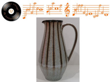 Vintage 1960s large denby - vintage,