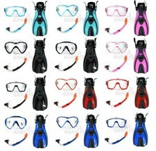 Two Bare Feet SILICONE Adults