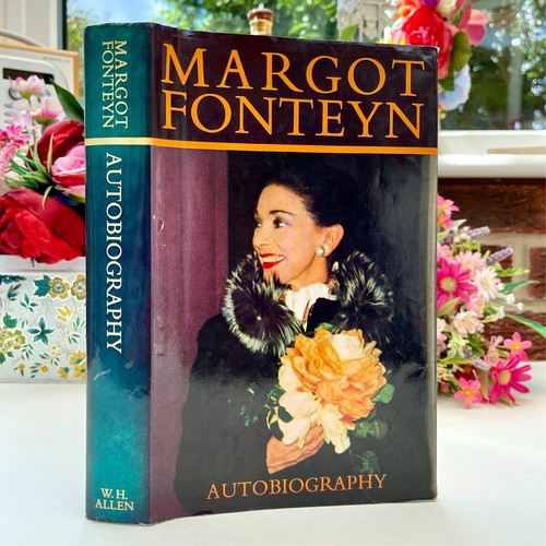1975 1st edition - 1st, –