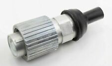 Socket Assembly 10H/21430 2CZ.111824 Radio Plessey RAF Vintage Aircraft Spare