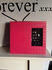 Juicy Couture Charm Bracelet