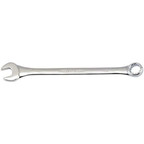 Draper imperial - 1/2",
