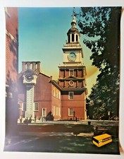 1970's Rare Kodak Film