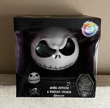 *NEW & SEALED* Nightmare