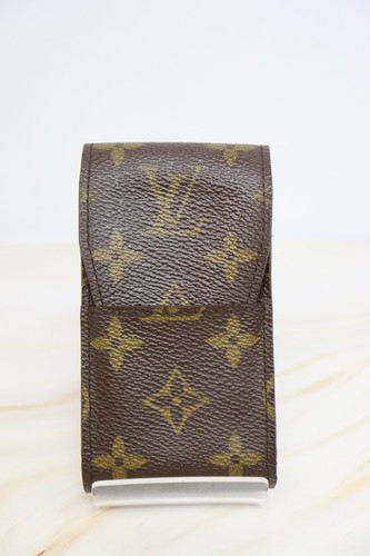 Authentic louis vuitton - authentic,