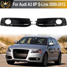 For Audi A3 8P S-Line