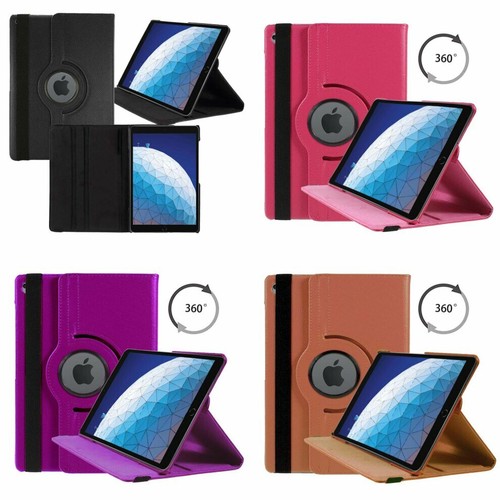 For apple ipad - for,