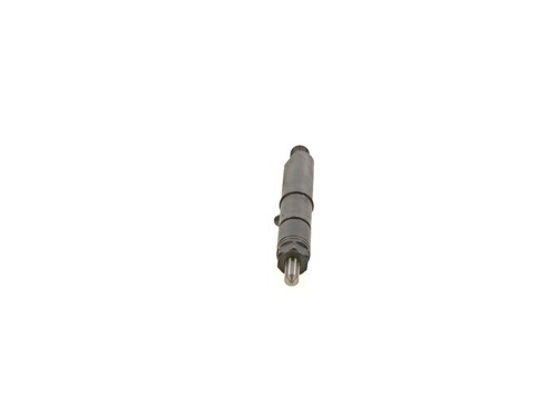 Nozzle and holder assembly - holder,