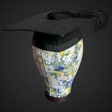 Ede & Ravenscroft Mortarboard