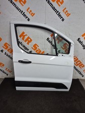 2014-2018 FORD TRANSIT CONNECT
