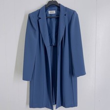 Windsmoor Women's Collared