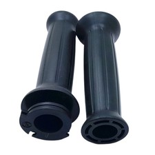 Hand Grip Kit Fit For Royal